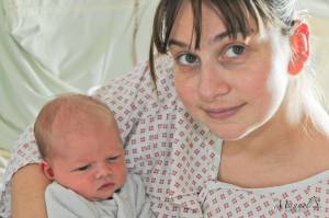 Manuel SUBASIC - CLAP IMAGES