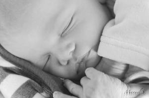 Manuel SUBASIC - CLAP IMAGES