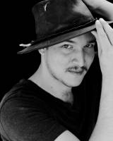 Manuel SUBASIC - CLAP IMAGES