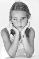 Manuel SUBASIC - CLAP IMAGES