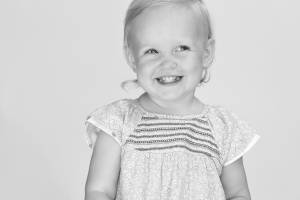 Manuel SUBASIC - CLAP IMAGES