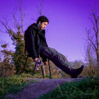 Gabriel BATALLER - Lyndon Studio