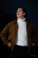 Gabriel BATALLER - Lyndon Studio