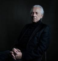 Olivier ALLARD - ALLARD OLIVIER