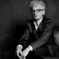 Olivier ALLARD - ALLARD OLIVIER