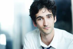 Olivier ALLARD - ALLARD OLIVIER